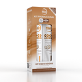 Kit Coco Licious Promocional | Hair Extrattus