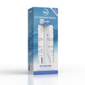 Kit Neutro Promocional | Hair Extrattus