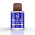 Açai Oil 7ml  | Hair Extrattus