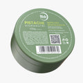 Máscara Revitalizante Pistache Hidranutri 100g  | Hair Extrattus
