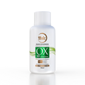 Água Oxigenada 10 Volumes 90ml - Hair Extrattus