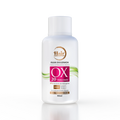 Água Oxigenada 20 Volumes 90ml - Hair Extrattus