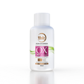 Água Oxigenada 30 Volumes 90ml - Hair Extrattus