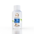 Água Oxigenada 40 Volumes 90ml - Hair Extrattus