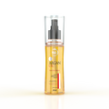 Argan Oil 45ml - Hair Extrattus