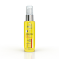 Argan Oil 60ml - Hair Extrattus