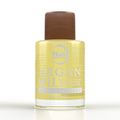 Argan Oil 7ml - Hair Extrattus