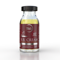 Ampola BB Cream 13ml - Hair Extrattus