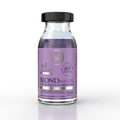 Ampola Blond Matizer 13ml - Hair Extrattus