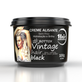 Bottox Capilar Vintage Black 100g | Hair Extrattus