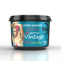 Bottox Capilar Vintage 100g - Hair Extrattus