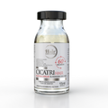 Ampola Cicatrihair 13ml - Hair Extrattus