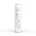 Condicionador Argan Oil 300ml - Hair Extrattus