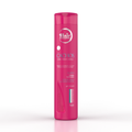 Linha Cachos Completa - Hair Extrattus