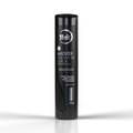 Condicionador Matizer Platinum Black 300ml  | Hair Extrattus