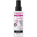 Spray Cristalizador Mágica do Liso 12 Funções 120ml - Hair Extrattus