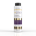 +Mais Liso Condicionador 800ml - Hair Extrattus