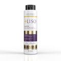 +Mais Liso Shampoo 1L - Hair Extrattus