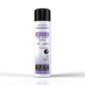 Selagem Restauradora Mágica do Liso Blond 300ml | Hair Extrattus