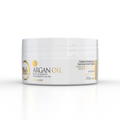 Máscara Argan Oil 250g - Hair Extrattus