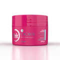 Máscara Cachos 250g - Hair Extrattus