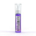 Ponta Perfeita 45ml  | Hair Extrattus