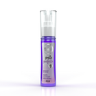 Ponta Perfeita 45ml  | Hair Extrattus
