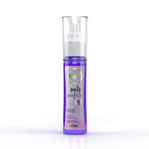 Ponta Perfeita 45ml  | Hair Extrattus