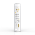 Shampoo Argan Oil 300ml - Hair Extrattus