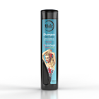 Shampoo Antirresíduos Vintage Hair 300ml | Hair Extrattus