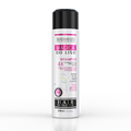 Shampoo Mágica do Liso 4X 300ml - Hair Extrattus