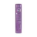 Condicionador Matizer Blond 300ml  | Hair Extrattus