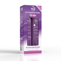 Kit Matizer Blond Promocional | Hair Extrattus