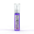 Ponta Perfeita 45ml  | Hair Extrattus