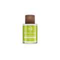 Pistache Oil 7ml  | Hair Extrattus