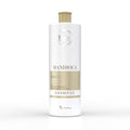 Shampoo Mandioca 1L  | Hair Extrattus