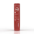Leave-in Pós-Progressiva 250ml | Hair Extrattus
