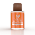 Flor de Lotus Oil 7ml  | Hair Extrattus