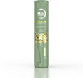 CONDICIONADOR PISTACHE HIDRANUTRI 300ML | Hair Extrattus