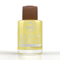 Argan Oil 7ml  | Hair Extrattus