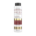 Condicionador Salão na sua casa 800ml  | Hair Extrattus