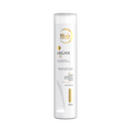 Shampoo Argan Oil  300ml  | Hair Extrattus
