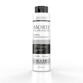 Shampoo Morte Escandalosa 1L  | Hair Extrattus