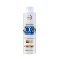 Água Oxigenada Hair Extrattus 40 Volumes 900ml