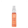 Perfume Capilar Supershine 45ml | Hair Extrattus