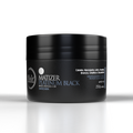 Máscara Matizer Platinum Black 250g  | Hair Extrattus
