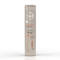 Leave-in Mandioca Hair Extrattus 250ml | hair Extrattus