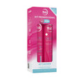 Kit Cachos Promocional | Hair Extrattus
