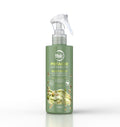 Balm Pistache Hidranutri 120ml | Hair Extrattus