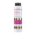 Shampoo Desmaia Fios 900ml | Hair Extrattus